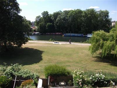 Picture 6